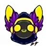 The-UwU-Queen's avatar