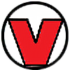 The-V-Card-Club's avatar