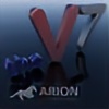 The-V7's avatar