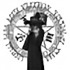 The-Vampire-Ash's avatar