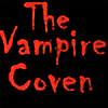 The-Vampire-Coven's avatar