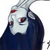 The-VampireQueen's avatar