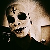 The-Variant's avatar