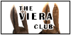 the-VIERA-club's avatar