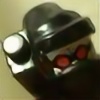 The-Vile-Cortex's avatar