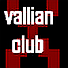 the-villian-club09's avatar