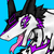 The-Violet-Sergal's avatar