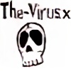 The-Virusx's avatar