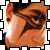 the-vision's avatar