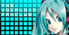 The-Vocaloid-Fanclub's avatar