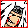 The-Voice1020's avatar