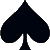 The-Void-Skull's avatar