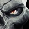 The-Voodoo-King's avatar