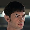 The-Vulcan-2306's avatar