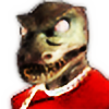 the-wasd-man's avatar