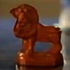 The-Wax-Lion's avatar