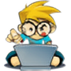 the-webdesign's avatar