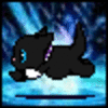 The-Weird-Cat's avatar