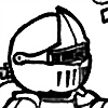 The-Welding-Knight's avatar