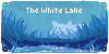 The-White-Lake's avatar