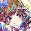 The-White-Moon's avatar