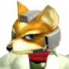 The-White-Raccoon's avatar