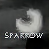 The-White-Sparrow's avatar