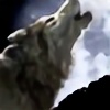 The-white-wolf5's avatar