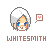 The-Whitesmith's avatar