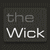 The-Wick's avatar