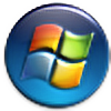 the-windows-club's avatar