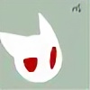 The-Winds-Whisper's avatar