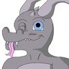 The-Wingless-Dragon's avatar