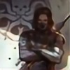 the-winter-soldierx's avatar