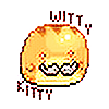 the-witty-kitty's avatar