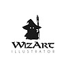 The-WizArt's avatar