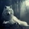 the-wolf-called-luna's avatar