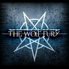 The-Wolf-Fury's avatar