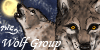 The-Wolf-Group's avatar