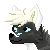 The-Wolf-Mystery's avatar
