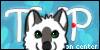 The-Wolf-Pound's avatar