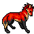 The-Wolf-spirit's avatar