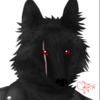The-Wolf69's avatar