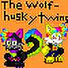 The-WolfHusky-Twins's avatar