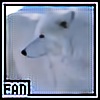 The-WolfPrincess1's avatar