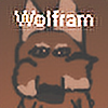 The-Wolfram's avatar