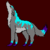 The-Wolfs-Rain's avatar