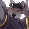 The-Wolfy-Nail's avatar