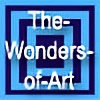 The-Wonders-Of-Art's avatar