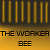 The-Worker-Bee's avatar